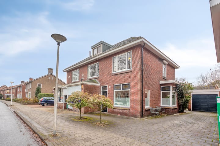 Scholten Reimerstraat 47