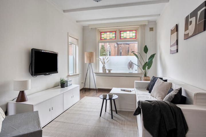 Photo 2 of Scholten Reimerstraat 47