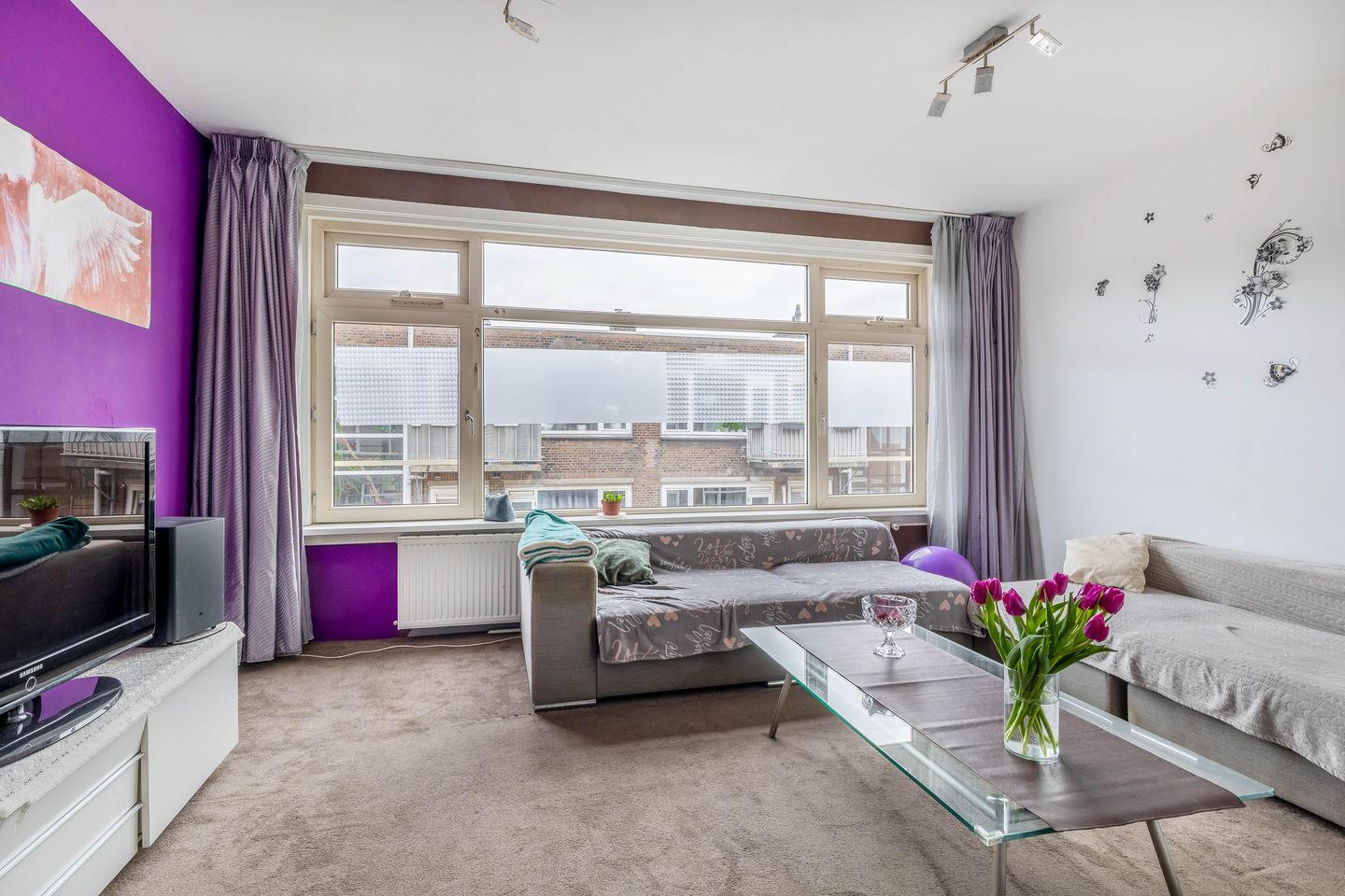 Foto 1 van Deensestraat 85-C