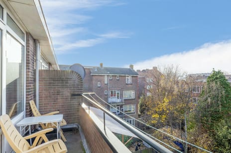 Deensestraat 85-C secondary image