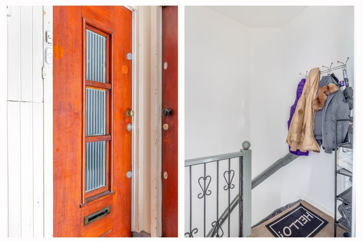 Foto 6 van Deensestraat 85-C