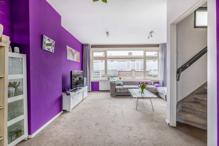 Foto 7 van Deensestraat 85-C