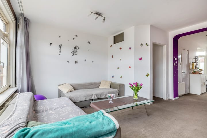 Foto 10 van Deensestraat 85-C