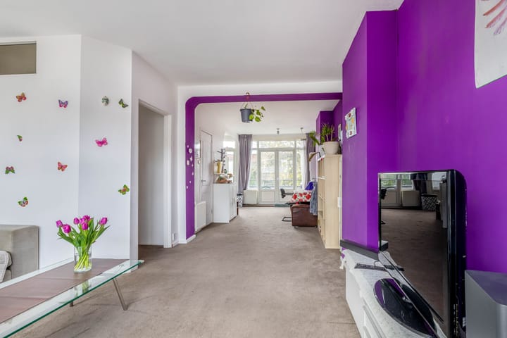 Foto 11 van Deensestraat 85-C