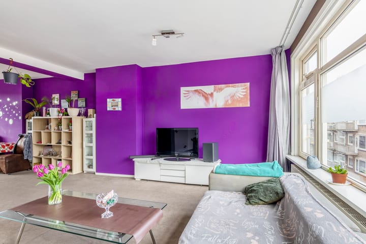 Foto 12 van Deensestraat 85-C