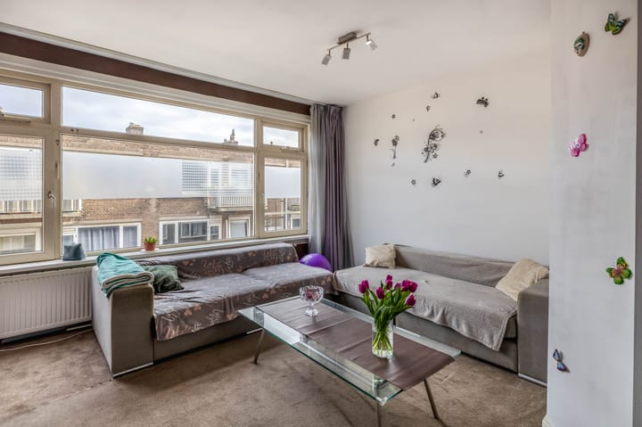 Foto 13 van Deensestraat 85-C