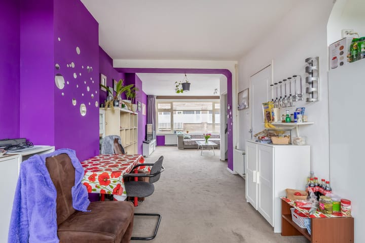 Foto 14 van Deensestraat 85-C