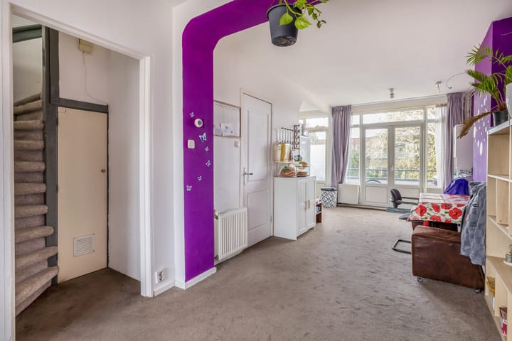 Foto 15 van Deensestraat 85-C