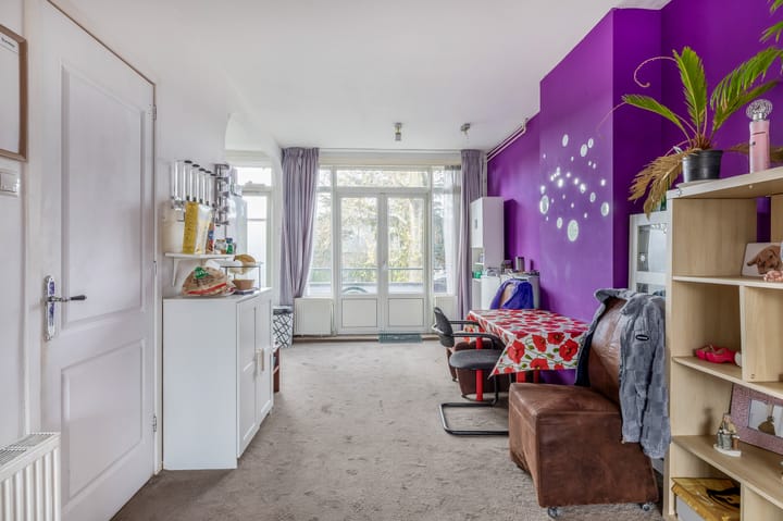 Foto 16 van Deensestraat 85-C