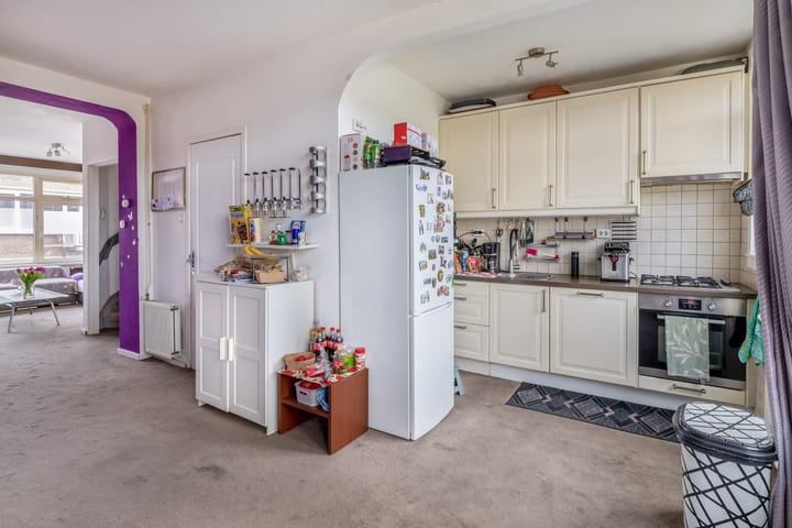 Foto 17 van Deensestraat 85-C