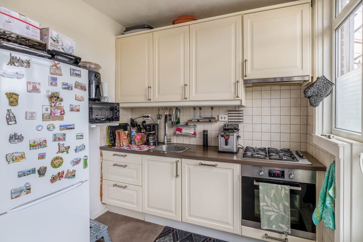 Foto 18 van Deensestraat 85-C