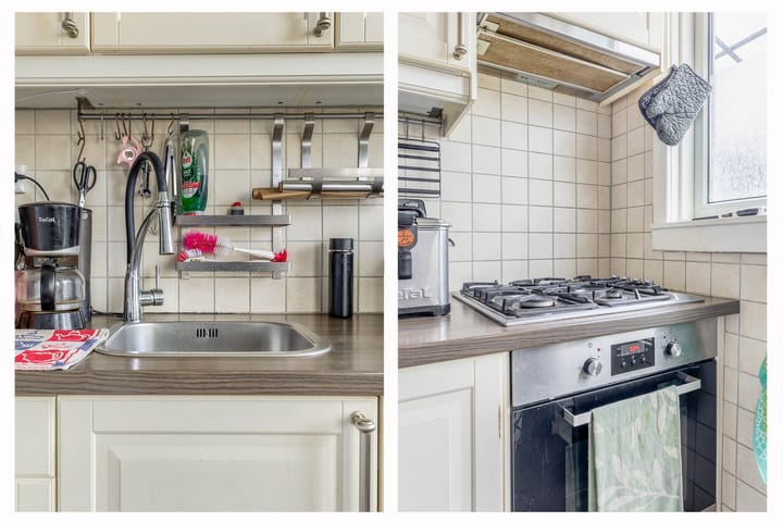 Foto 20 van Deensestraat 85-C