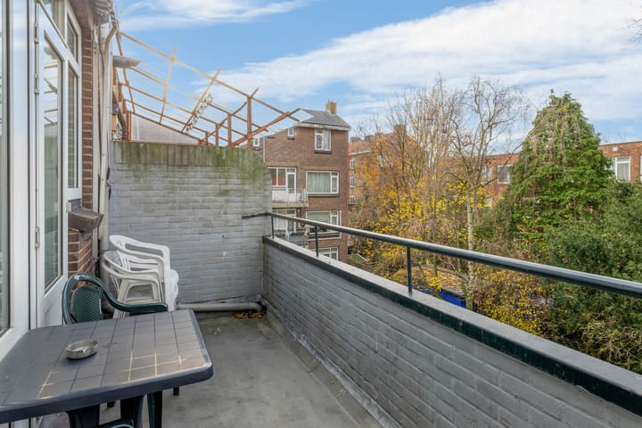 Foto 21 van Deensestraat 85-C