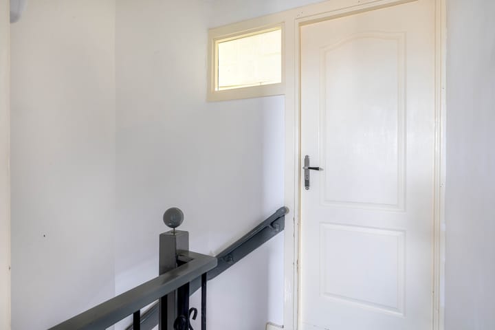 Foto 24 van Deensestraat 85-C