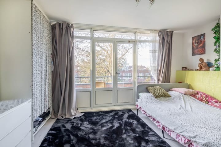 Foto 25 van Deensestraat 85-C