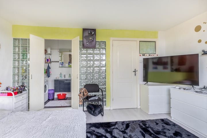 Foto 26 van Deensestraat 85-C