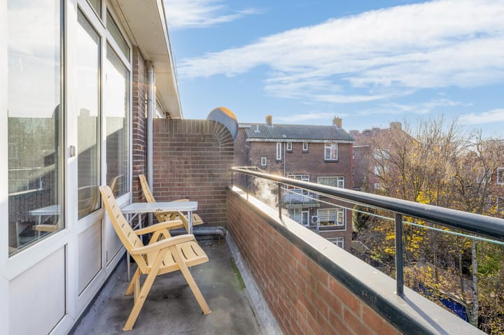 Foto 27 van Deensestraat 85-C