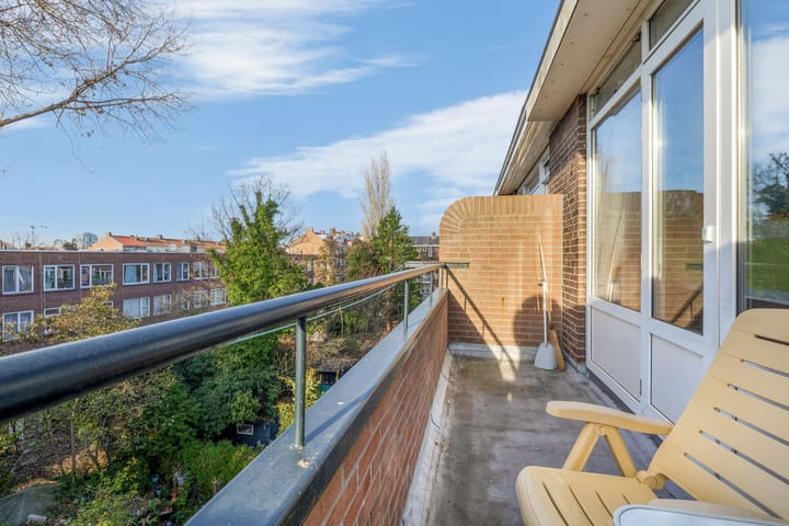 Foto 28 van Deensestraat 85-C