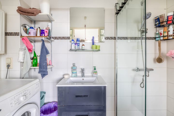 Foto 29 van Deensestraat 85-C