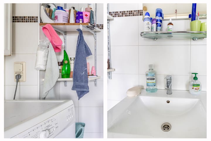 Foto 30 van Deensestraat 85-C