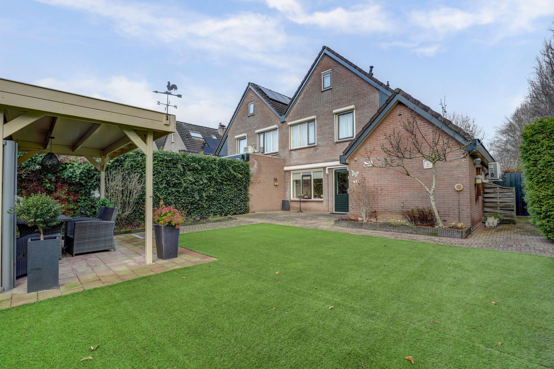 Photo 3 of Kloetschup 1