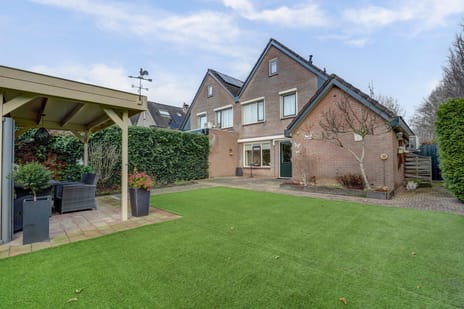 Kloetschup 1 tertiary image