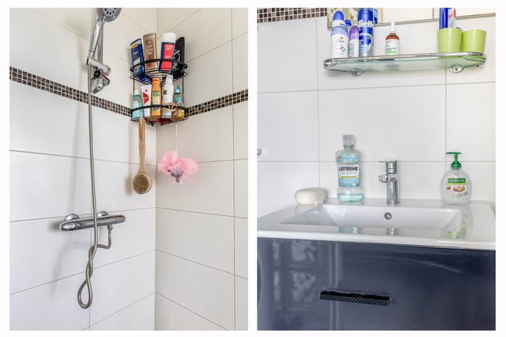 Foto 31 van Deensestraat 85-C