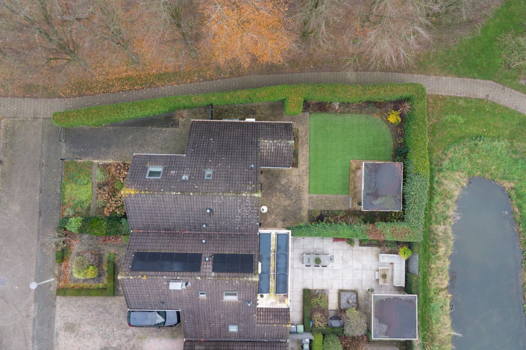 Photo 2 of Kloetschup 1