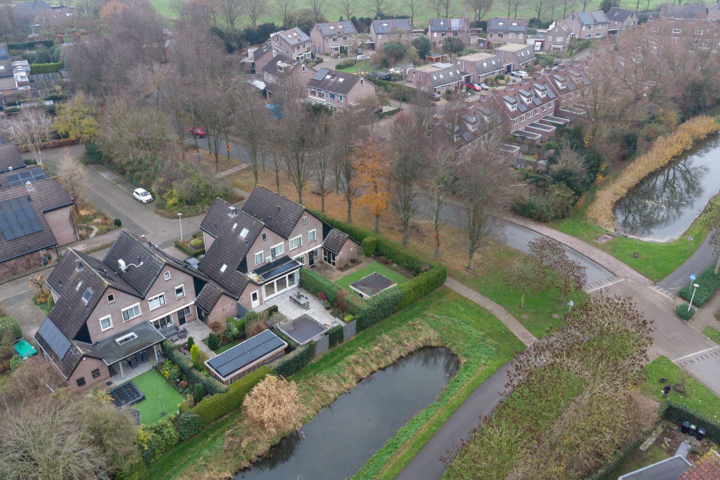 Photo 4 of Kloetschup 1