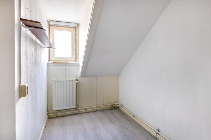 Foto 33 van Deensestraat 85-C