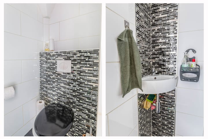 Foto 34 van Deensestraat 85-C