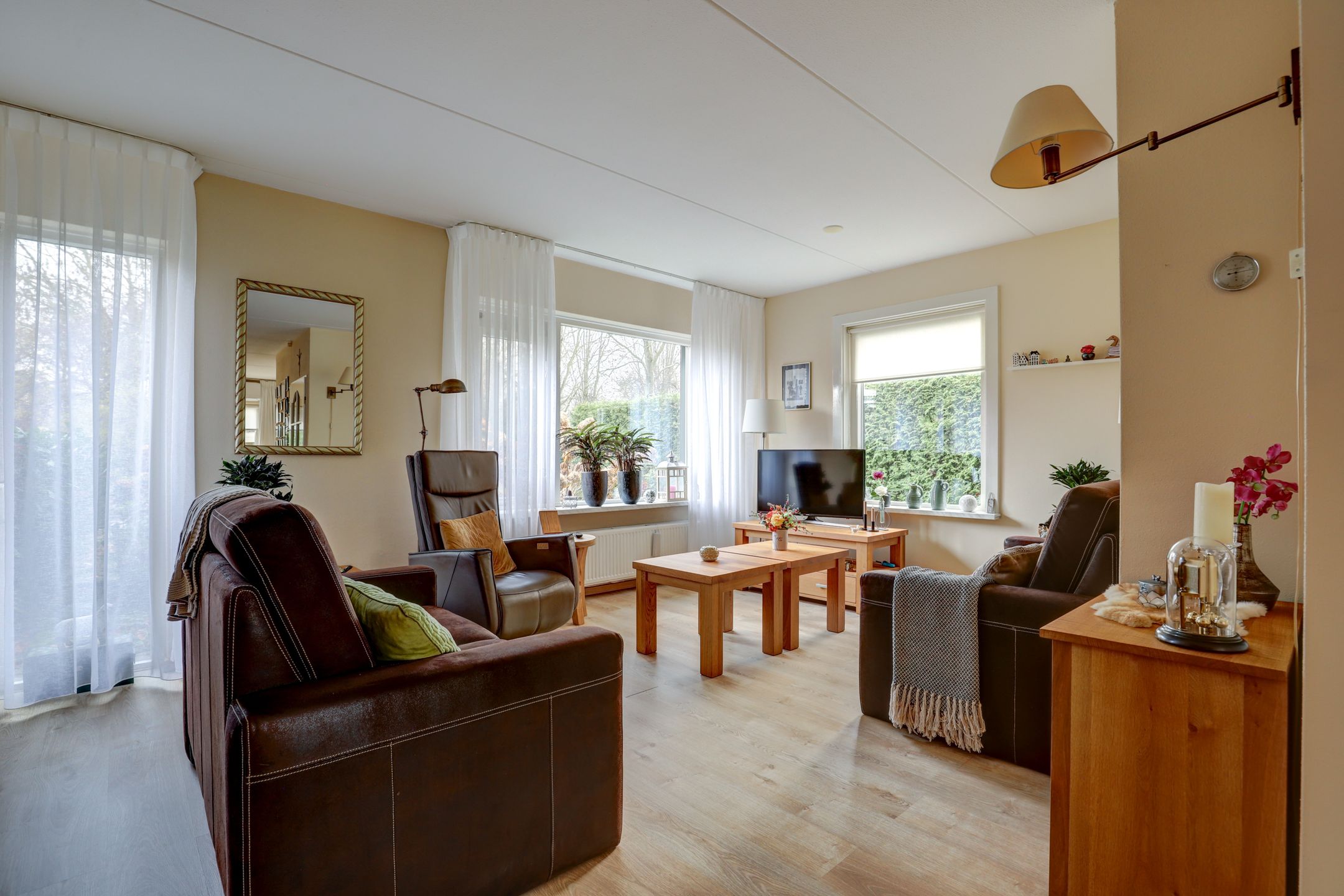 Photo 6 of Kloetschup 1