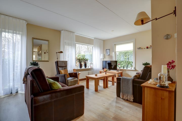 Foto 6 van Kloetschup 1