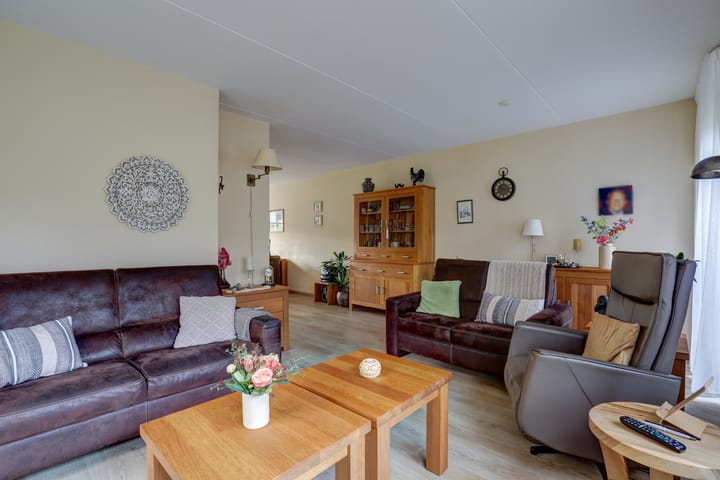 Foto 7 van Kloetschup 1