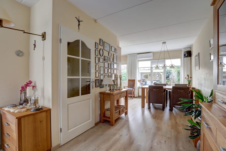 Foto 8 van Kloetschup 1