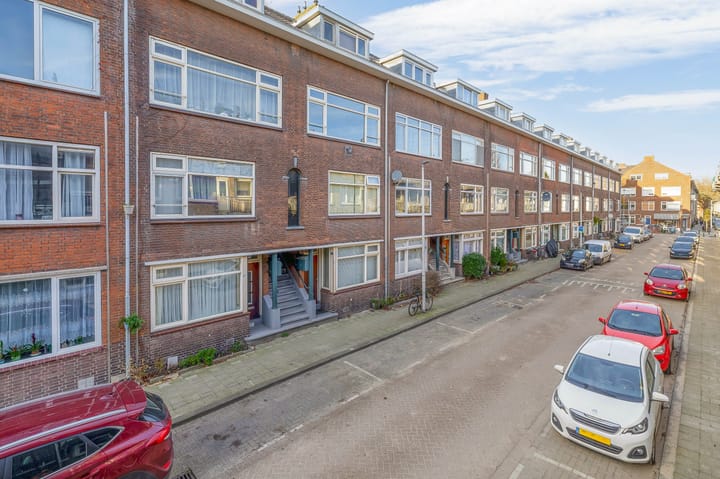 Foto 37 van Deensestraat 85-C