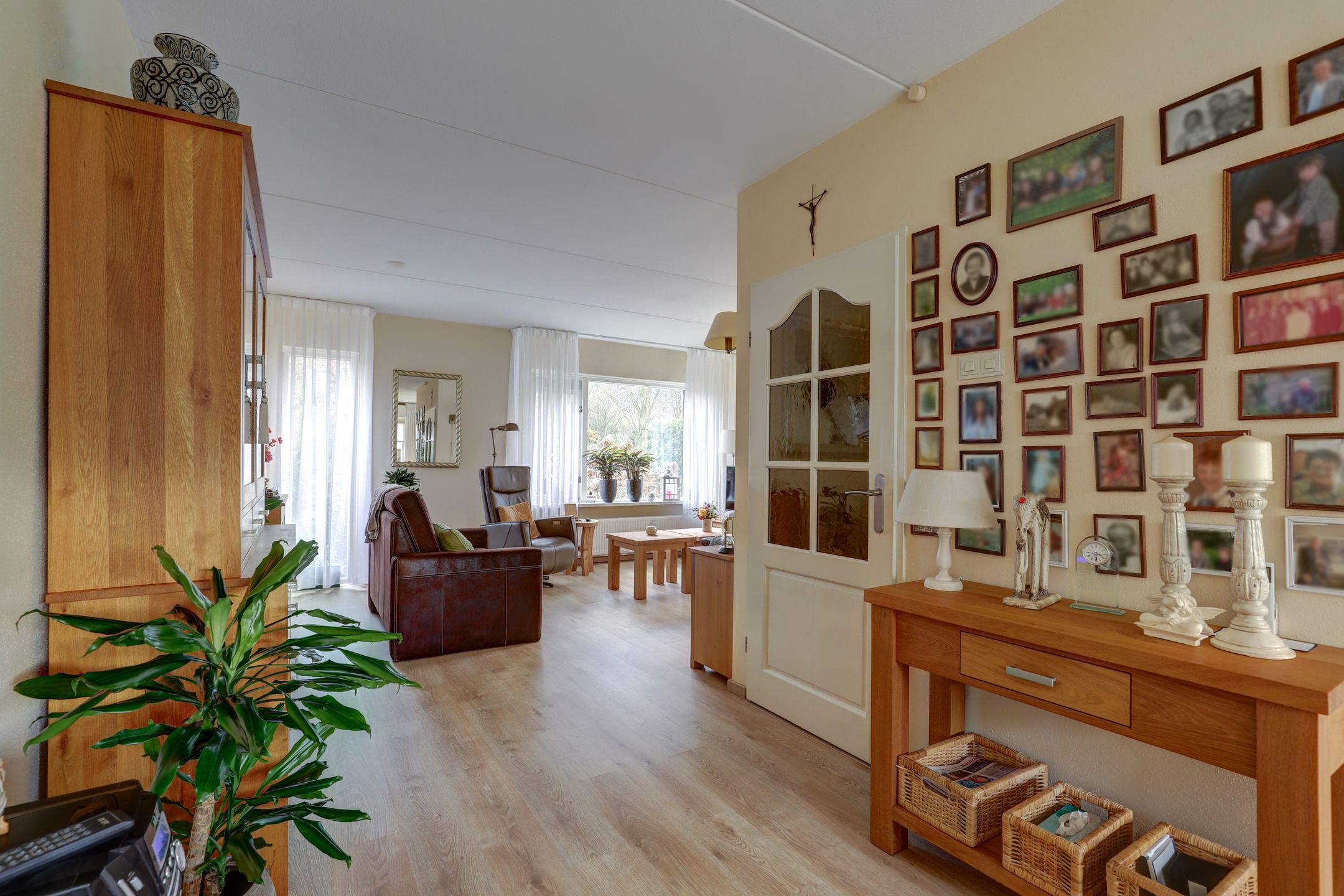 Photo 9 of Kloetschup 1