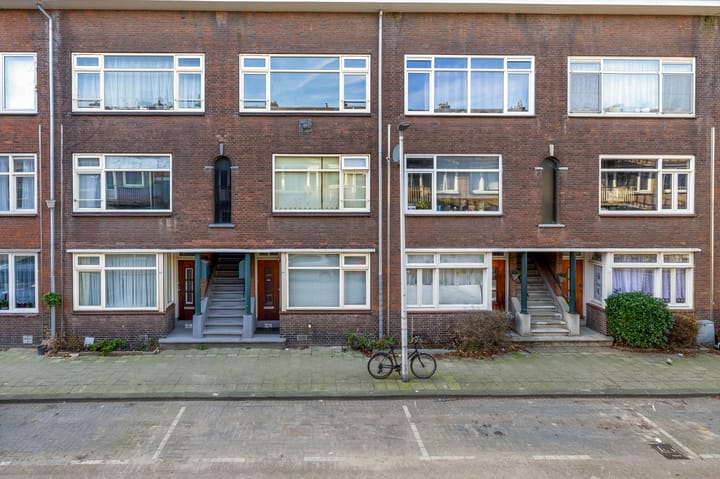 Foto 38 van Deensestraat 85-C