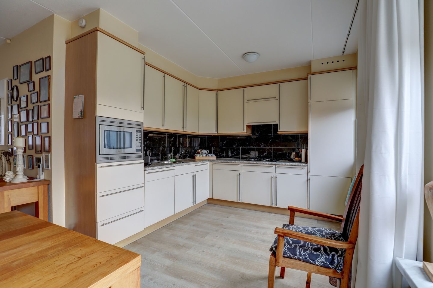 Photo 10 of Kloetschup 1