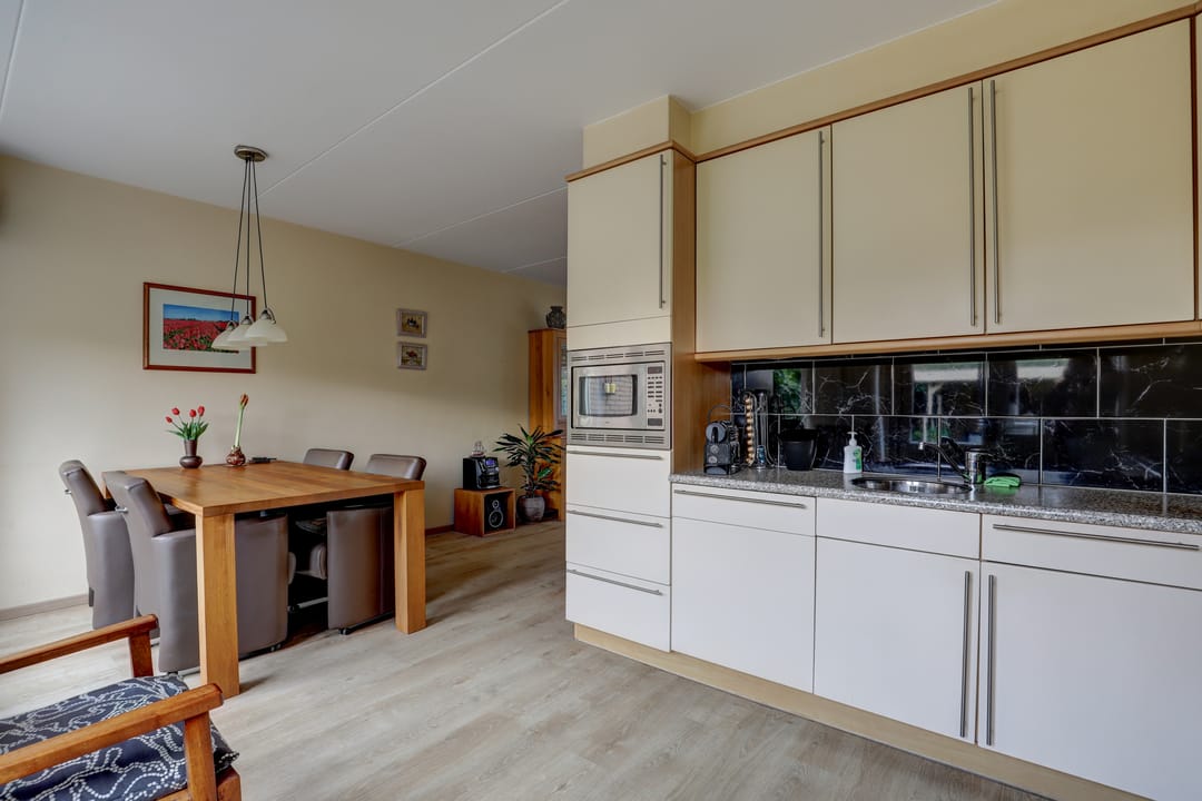 Photo 11 of Kloetschup 1