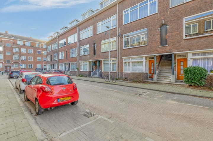 Foto 40 van Deensestraat 85-C