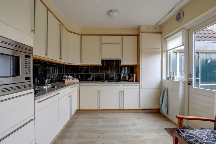 Foto 12 van Kloetschup 1