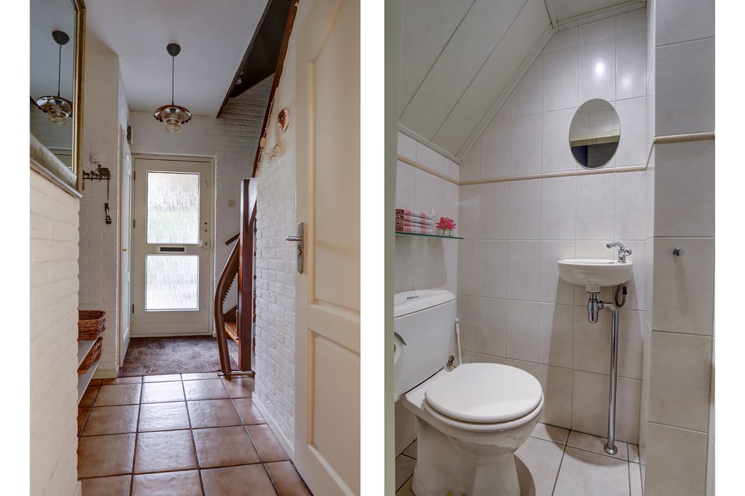 Photo 13 of Kloetschup 1