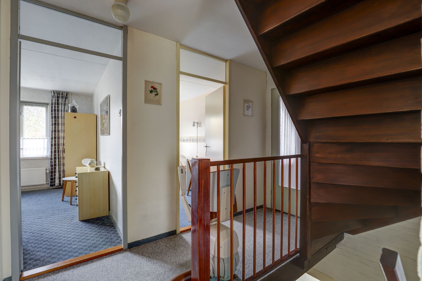 Photo 14 of Kloetschup 1