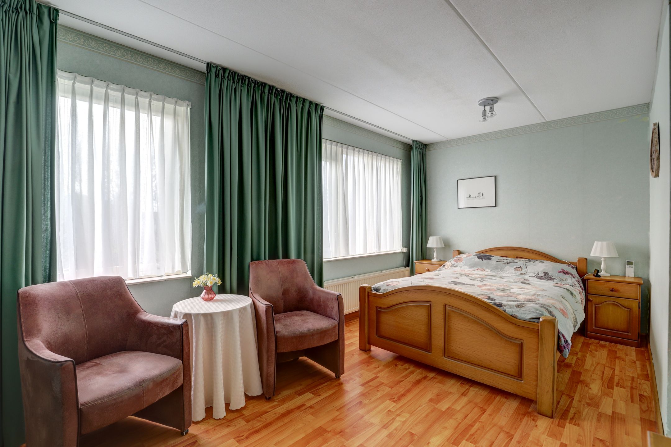 Photo 15 of Kloetschup 1