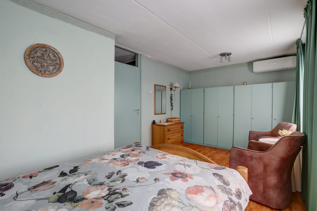 Photo 16 of Kloetschup 1