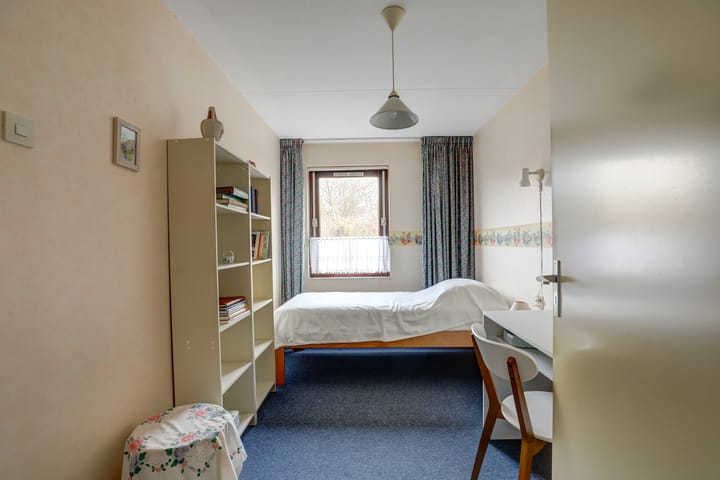 Foto 17 van Kloetschup 1