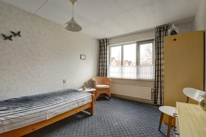 Foto 18 van Kloetschup 1