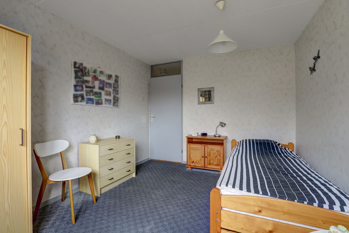 Photo 19 of Kloetschup 1