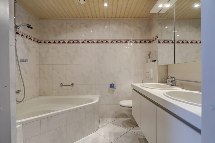 Foto 20 van Kloetschup 1